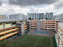 woodlands-crescent photo thumbnail #3